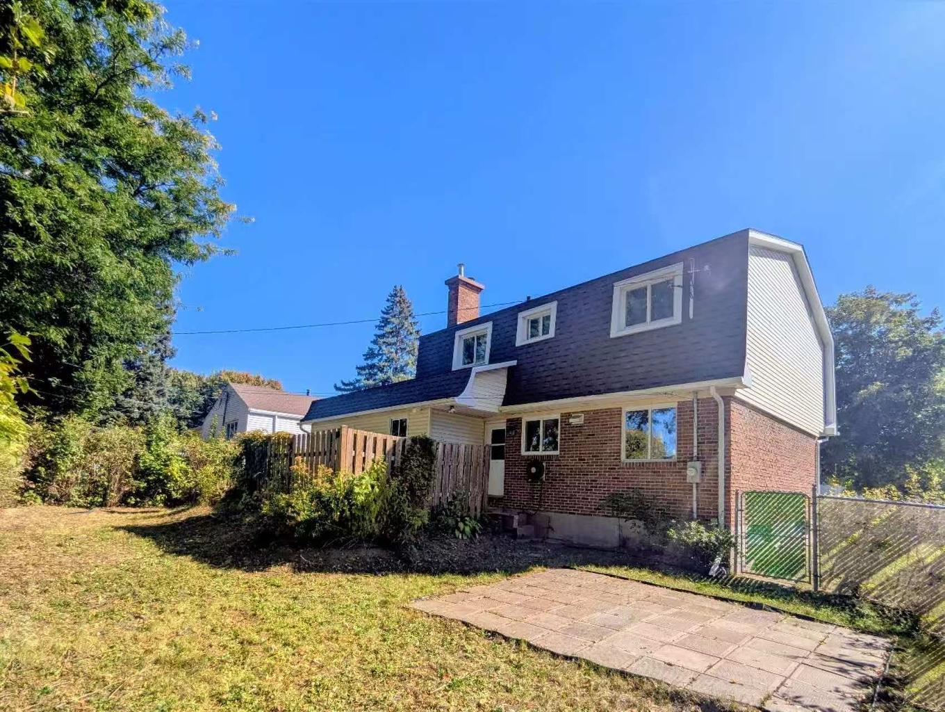 Exterior - 3190 Place Byzance, Brossard, QC - Outdoor