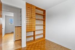 Chambre à coucher -