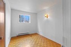 Chambre à coucher -