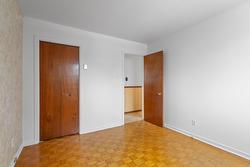 Chambre à coucher principale -