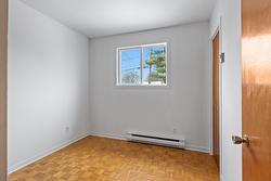 Chambre à coucher -