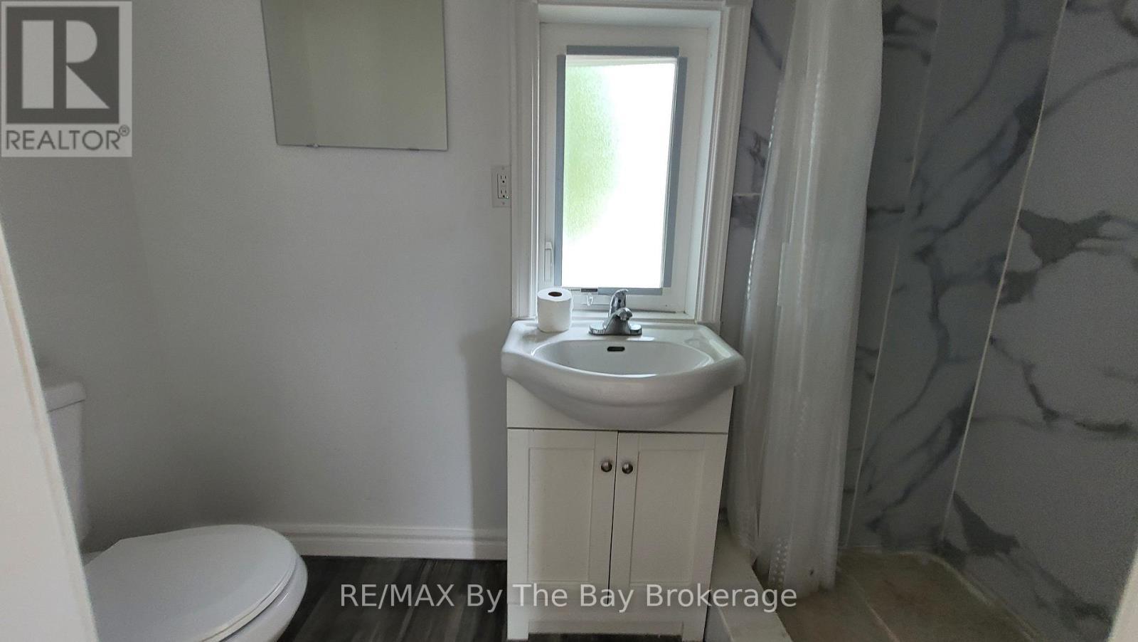 D04 - 280 River Road E, Wasaga Beach, ON - Indoor Photo Showing Bathroom