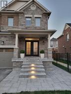 140 COURTNEY STREET Clarington, ON L1C 0B9