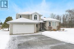 108 SIXTH STREET Brock, ON L0K 1A0