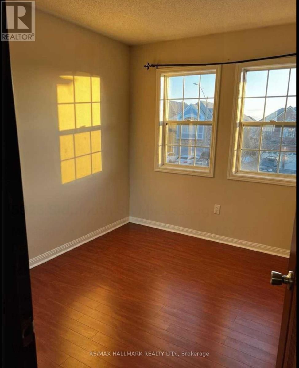 5923 Sidmouth Street, Mississauga, ON - Indoor Photo Showing Other Room