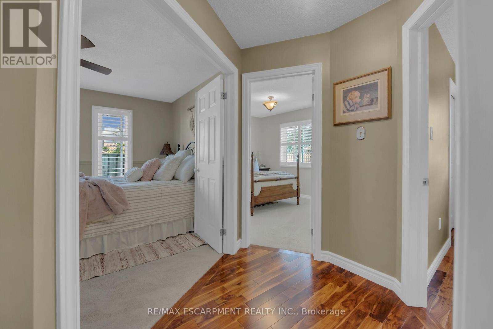 35 Highland Boulevard, Haldimand, ON - Indoor