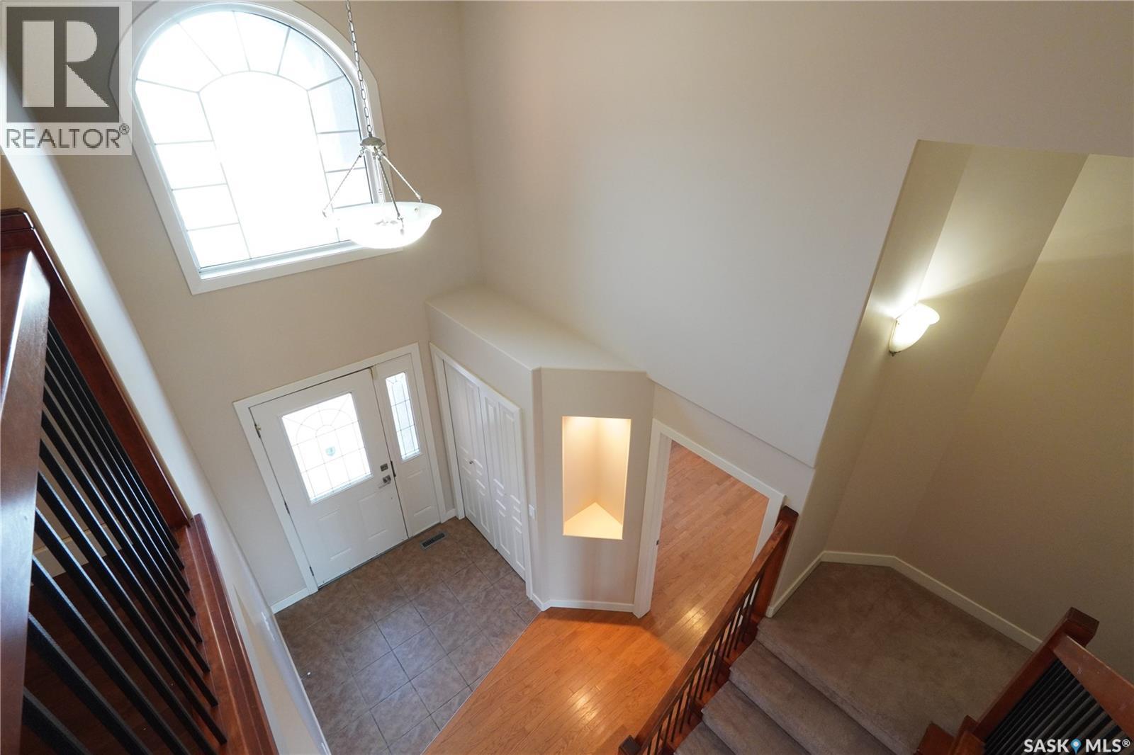 15 Christopher Place, White City, SK - Indoor Photo Showing Other Room