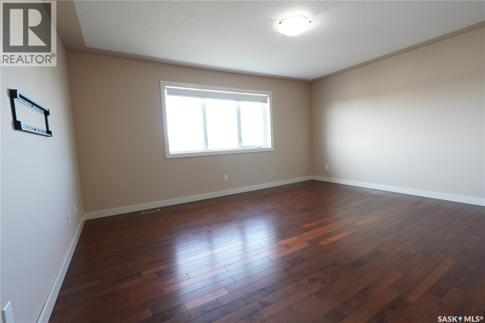 15 Christopher Place, White City, SK - Indoor Photo Showing Other Room