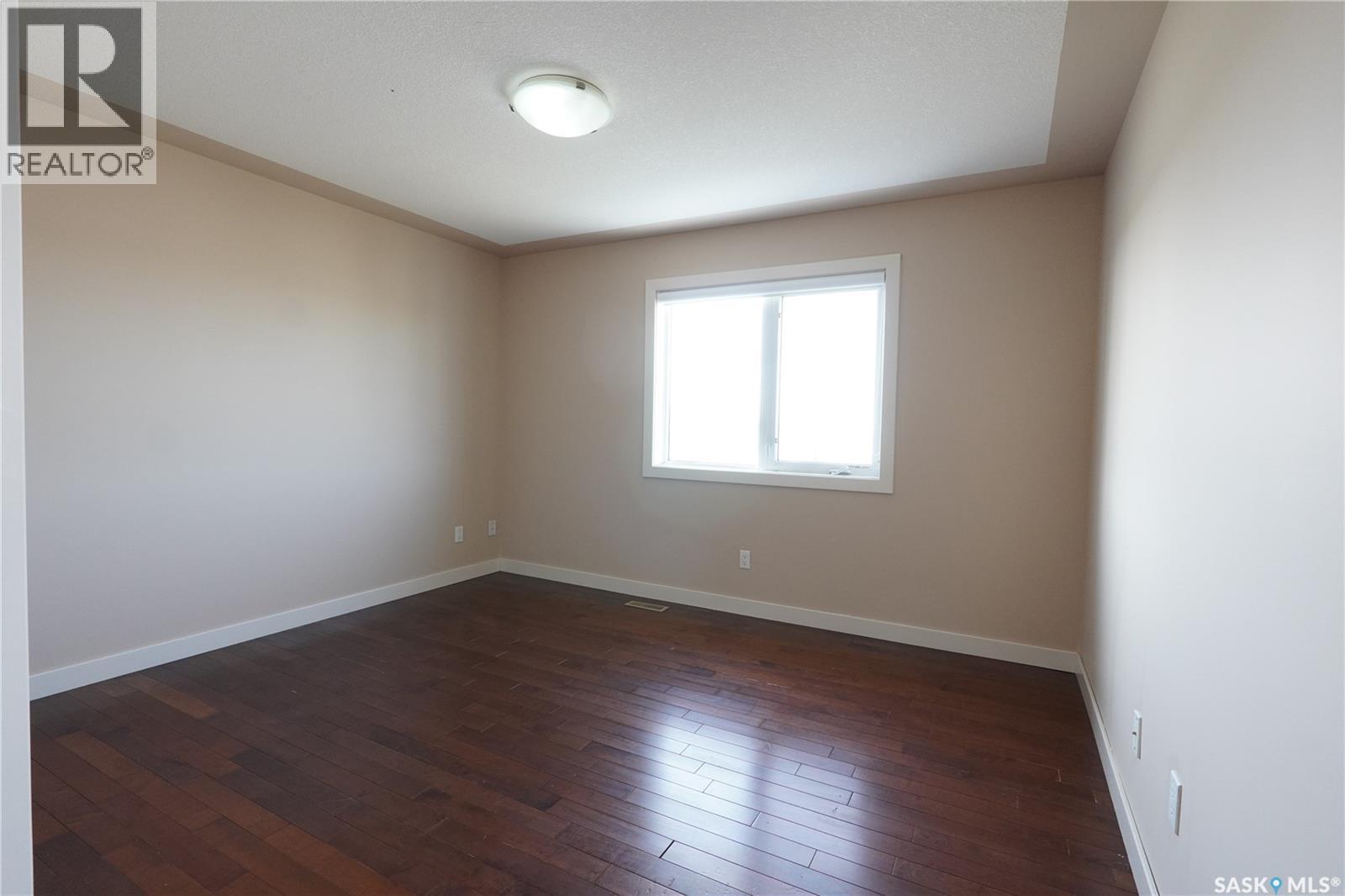 15 Christopher Place, White City, SK - Indoor Photo Showing Other Room