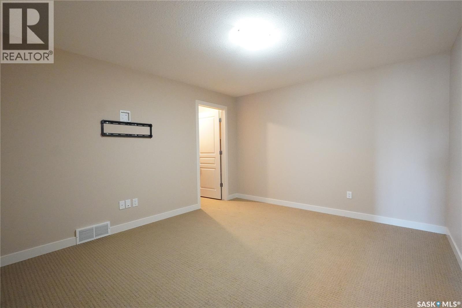 15 Christopher Place, White City, SK - Indoor Photo Showing Other Room