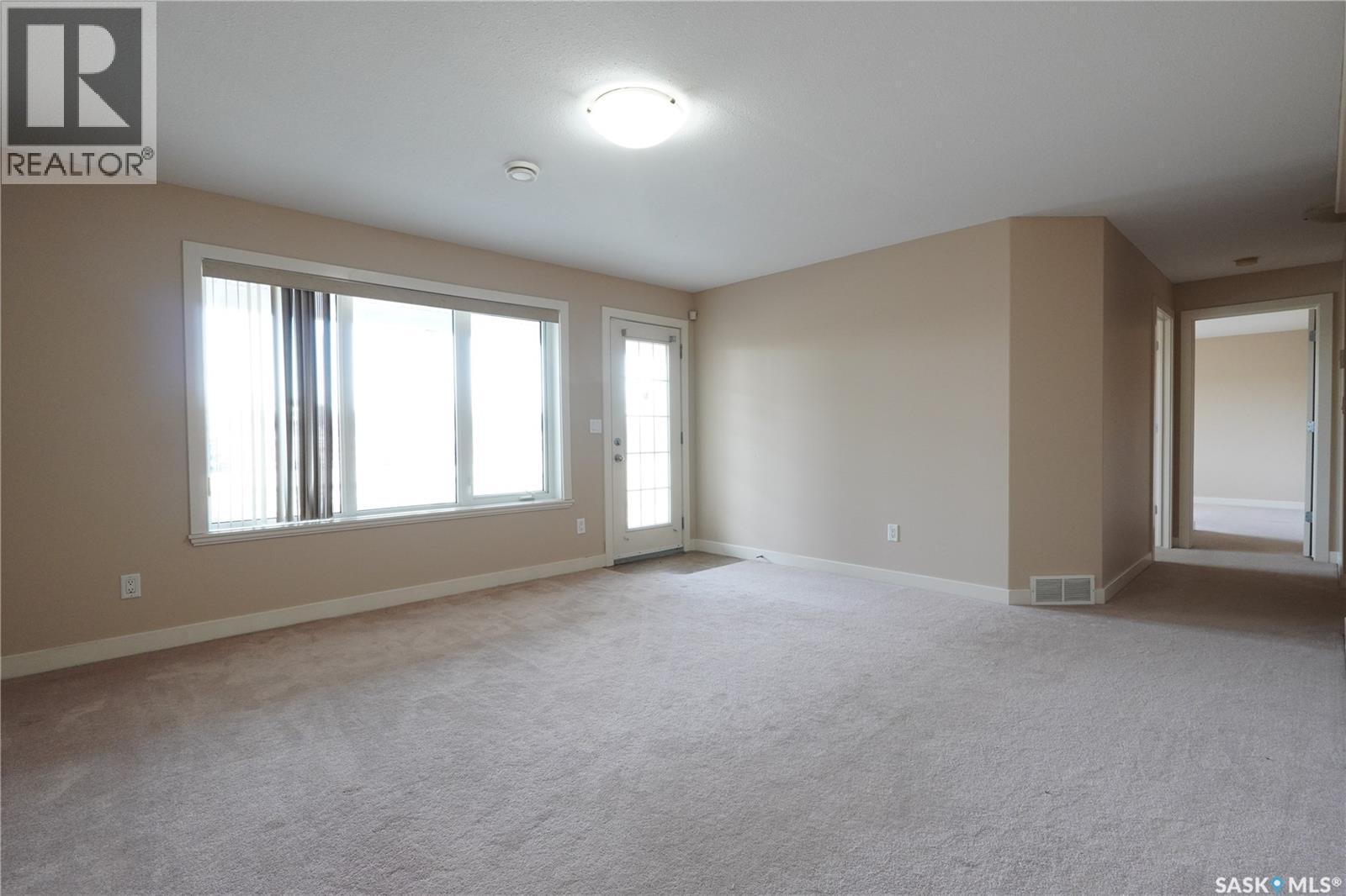 15 Christopher Place, White City, SK - Indoor Photo Showing Other Room
