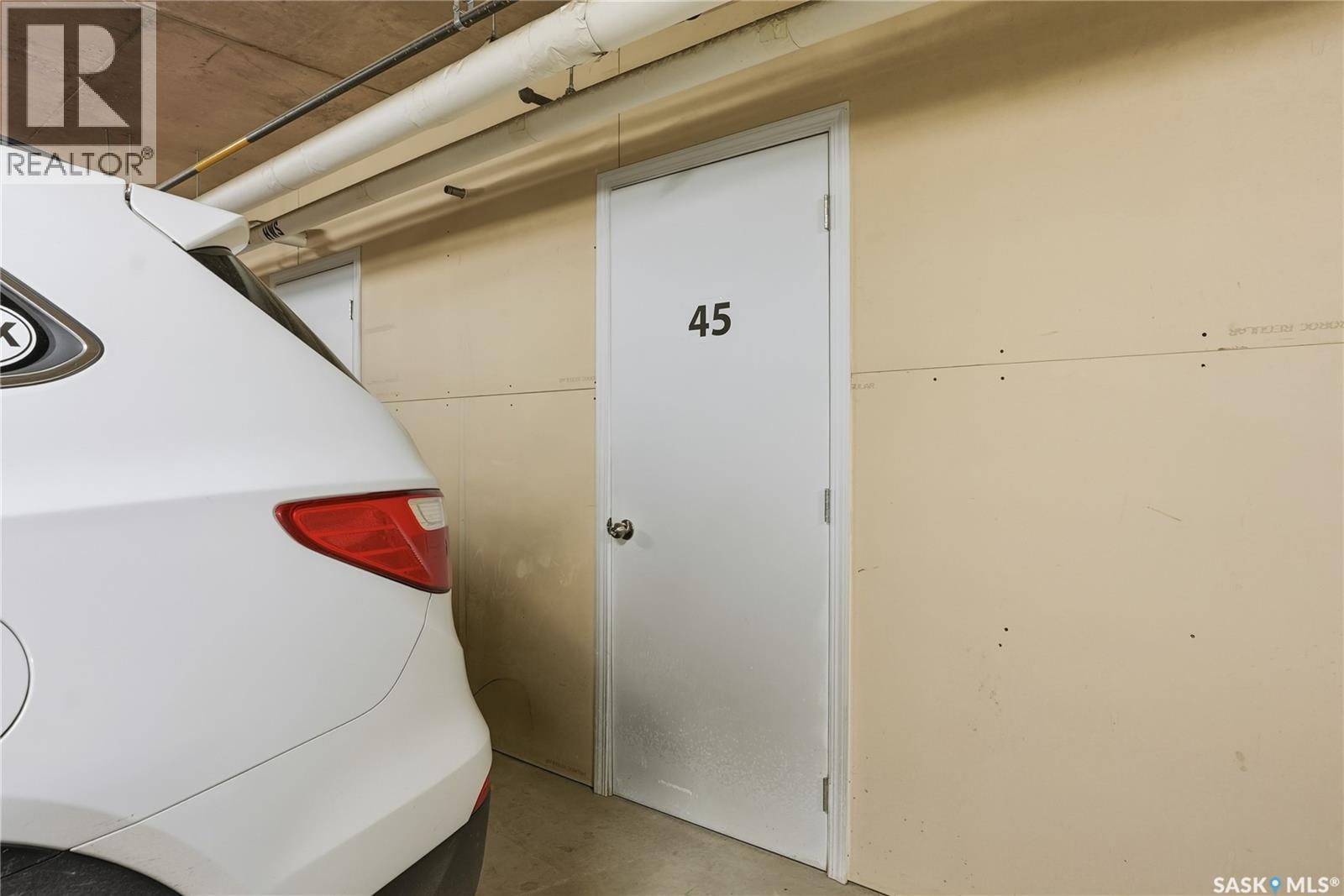 214 2730 Main Street, Saskatoon, SK -