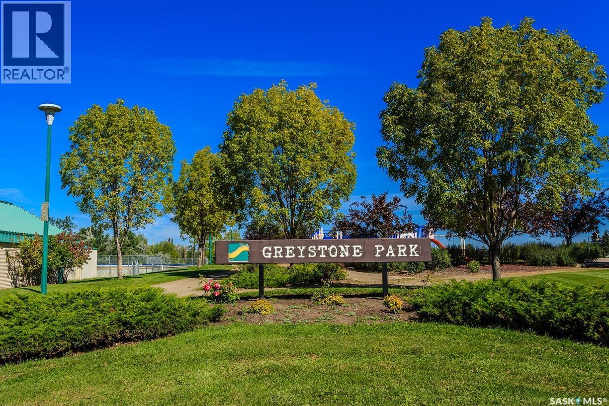 214 2730 Main Street, Saskatoon, SK - Outdoor With View