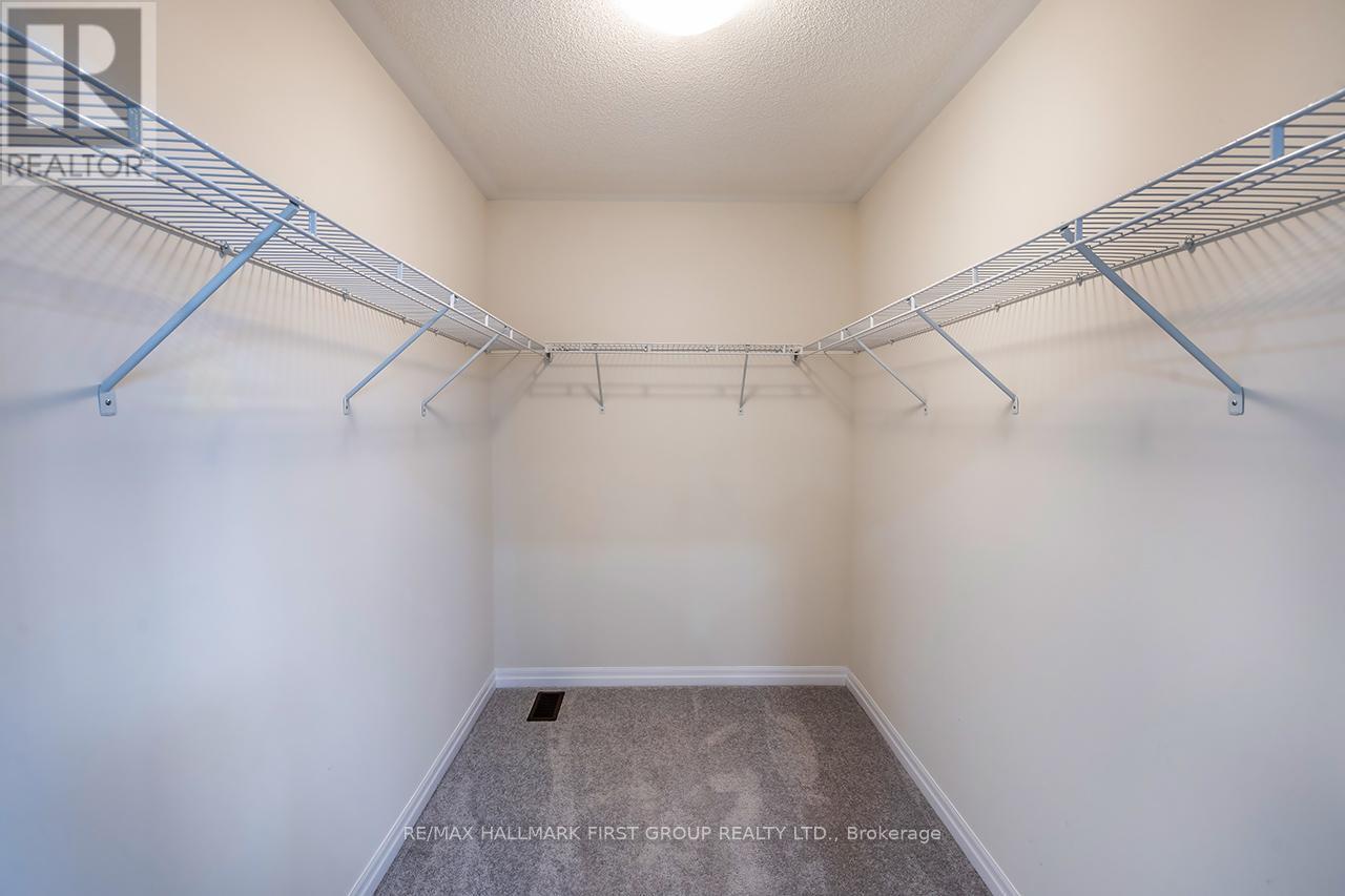 183 Flood Avenue, Clarington (Newcastle), ON - Indoor With Storage