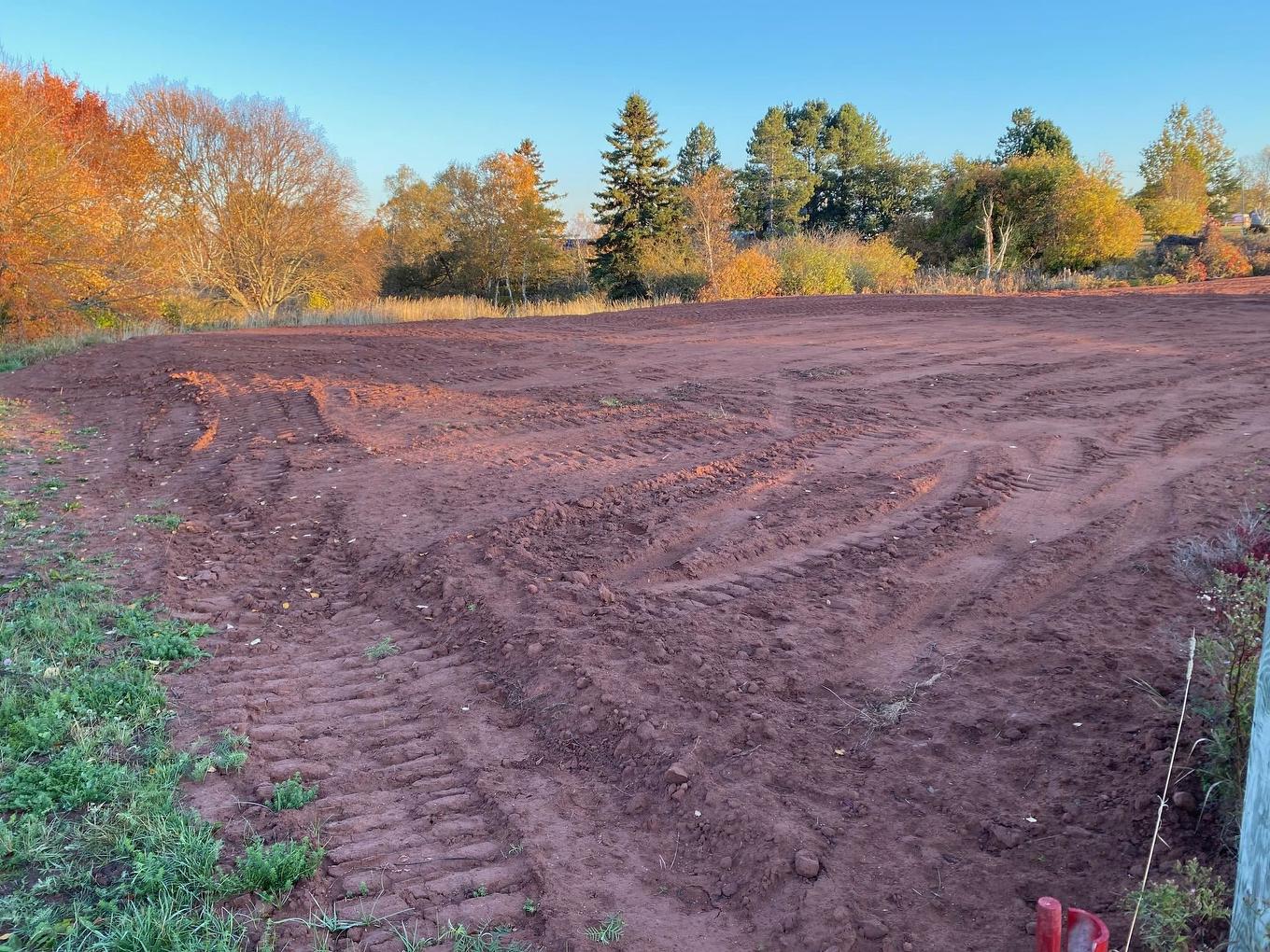 8741 Rte 11, Abrams Village, PE