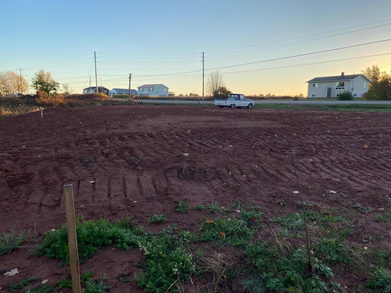 8741 Rte 11, Abrams Village, PE