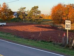 8741 RTE 11 Abrams Village, PE C0B 2E0