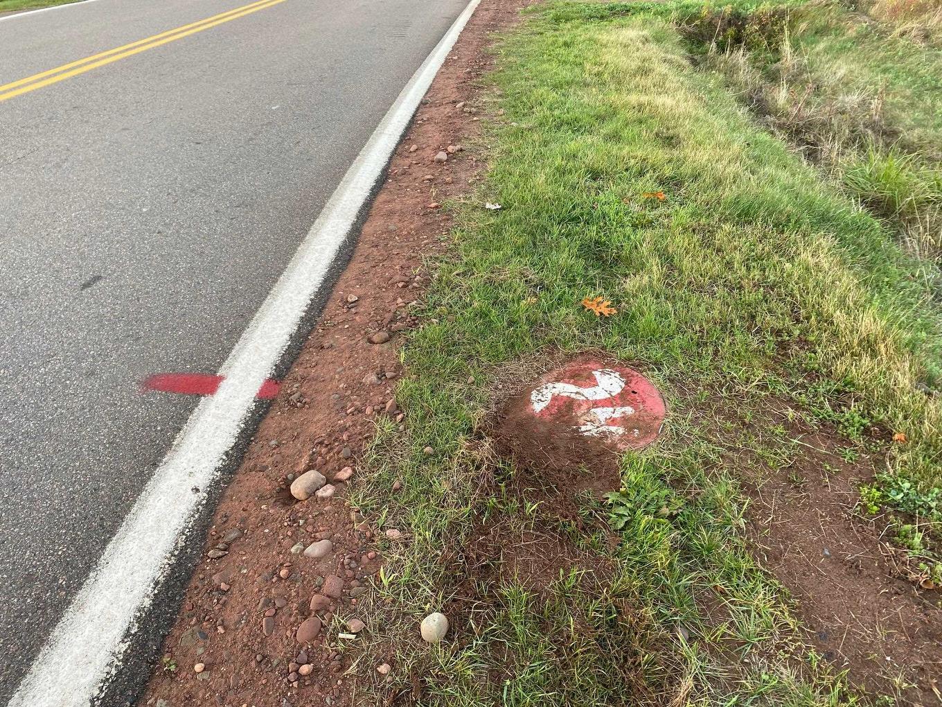 8741 Rte 11, Abrams Village, PE