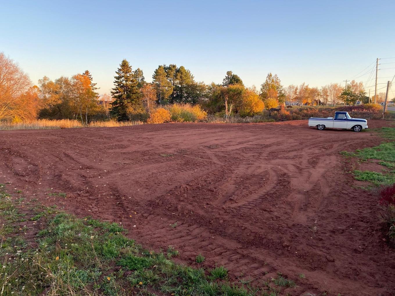 8741 Rte 11, Abrams Village, PE