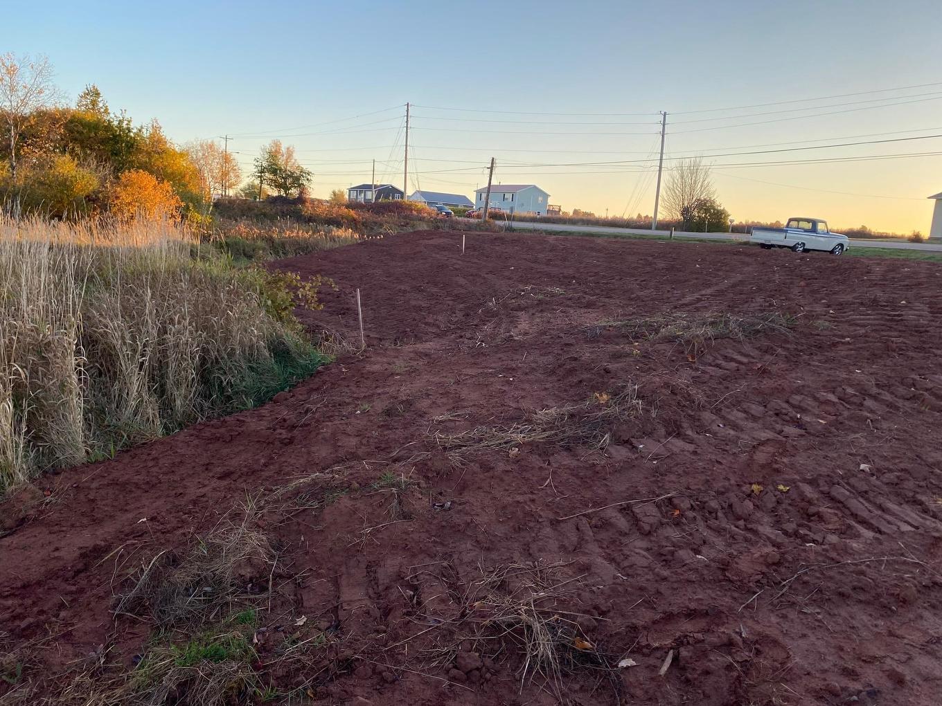 8741 Rte 11, Abrams Village, PE