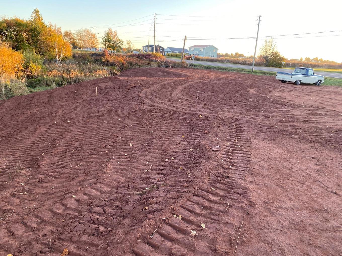 8741 Rte 11, Abrams Village, PE