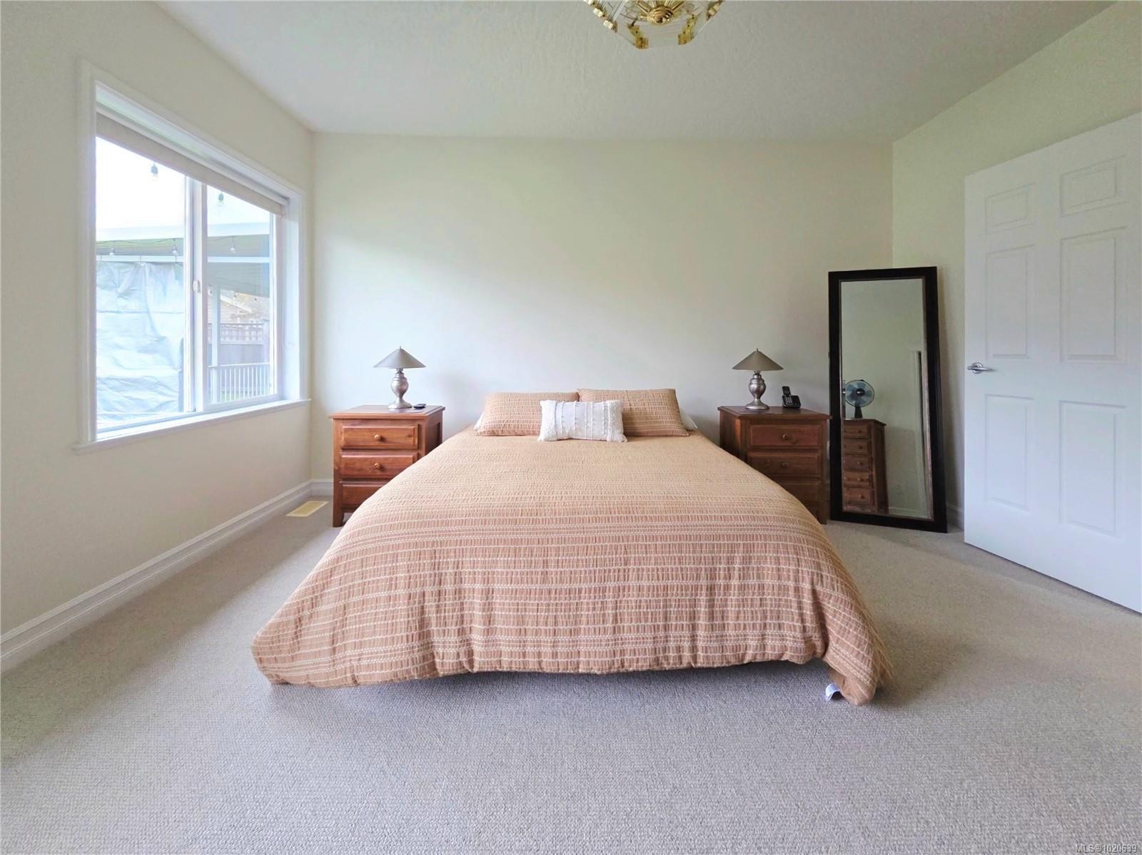 2040 Sussex Dr, Courtenay, BC