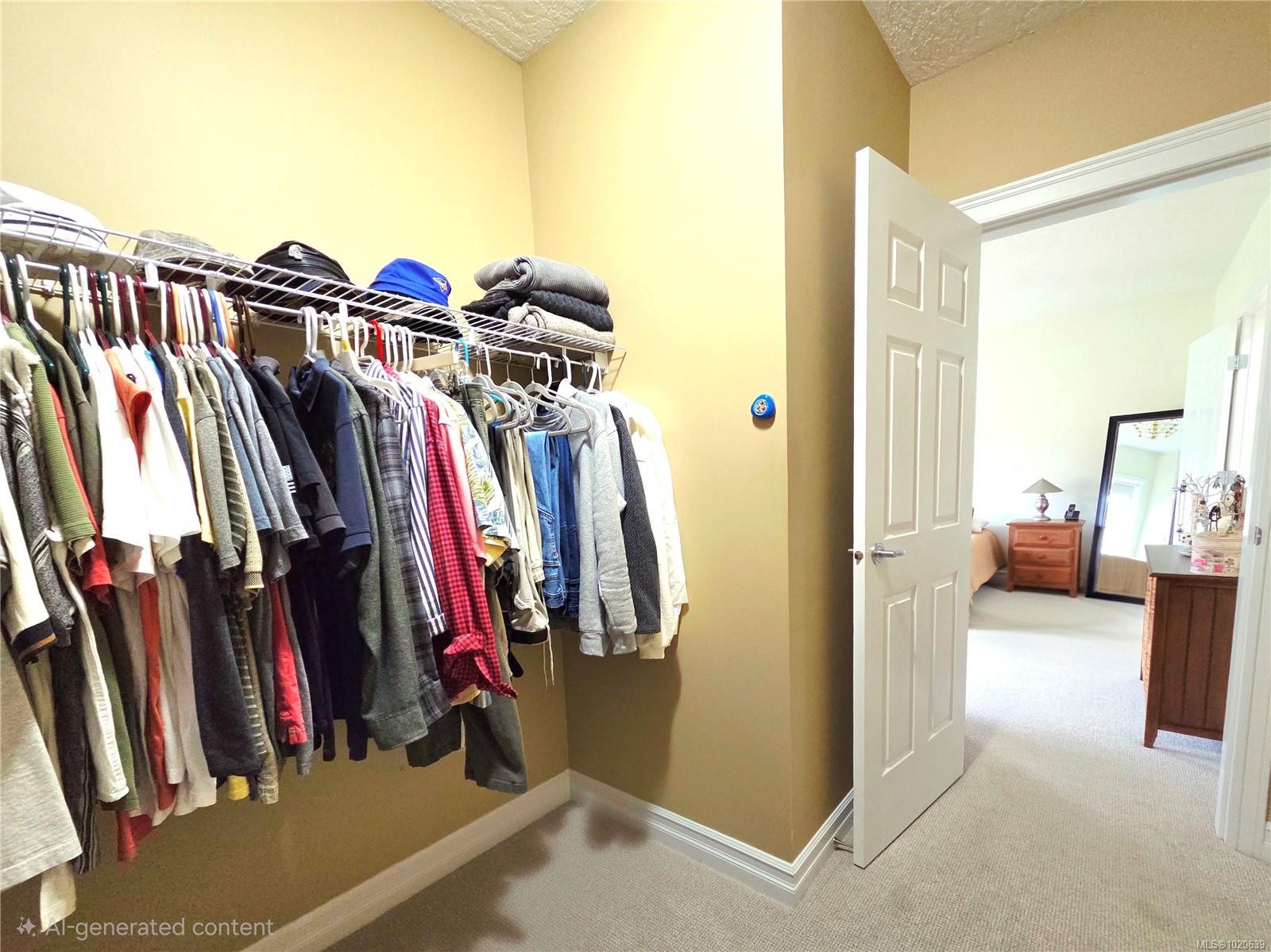 2040 Sussex Dr, Courtenay, BC