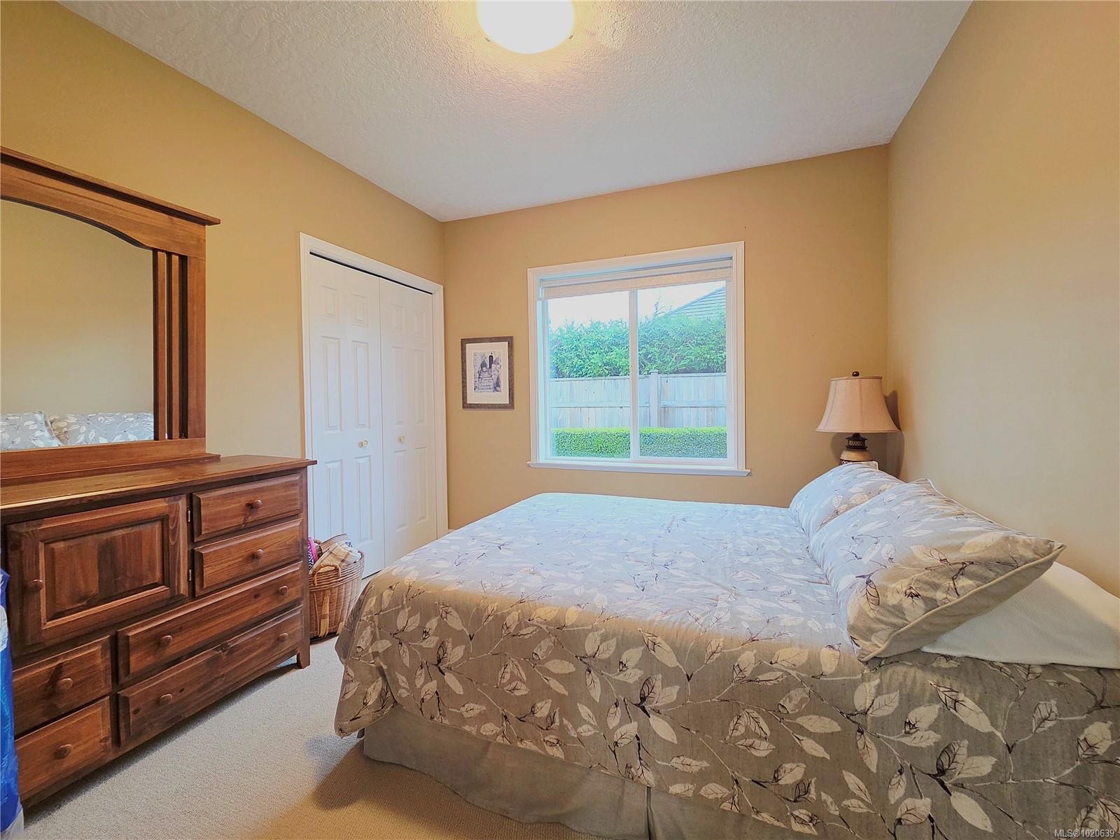 2040 Sussex Dr, Courtenay, BC