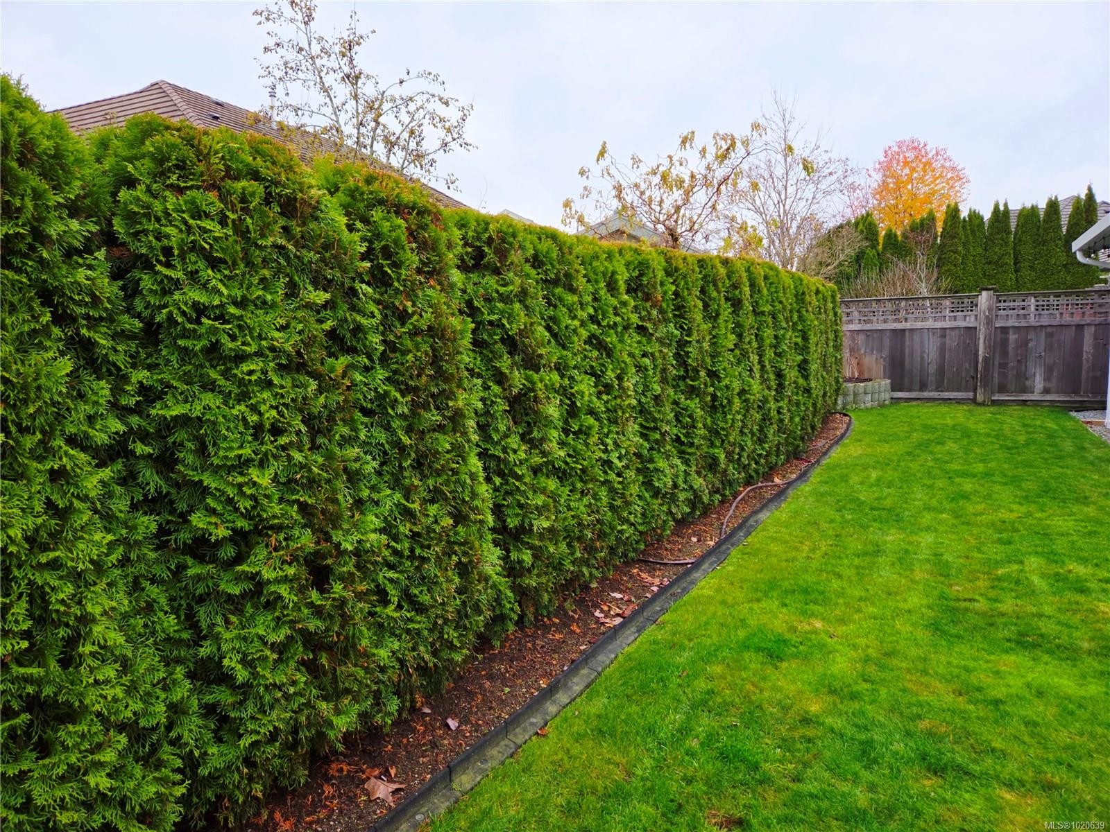 2040 Sussex Dr, Courtenay, BC