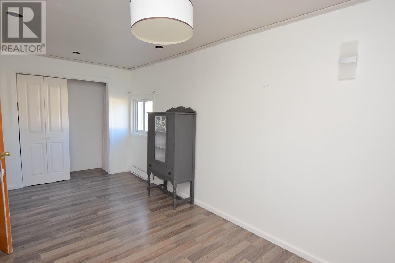 23 Main St, Iron Bridge, ON - Indoor Photo Showing Other Room