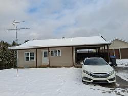 258 Route 105 Messines, QC J0X 2J0