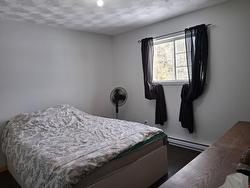 Chambre à coucher principale -