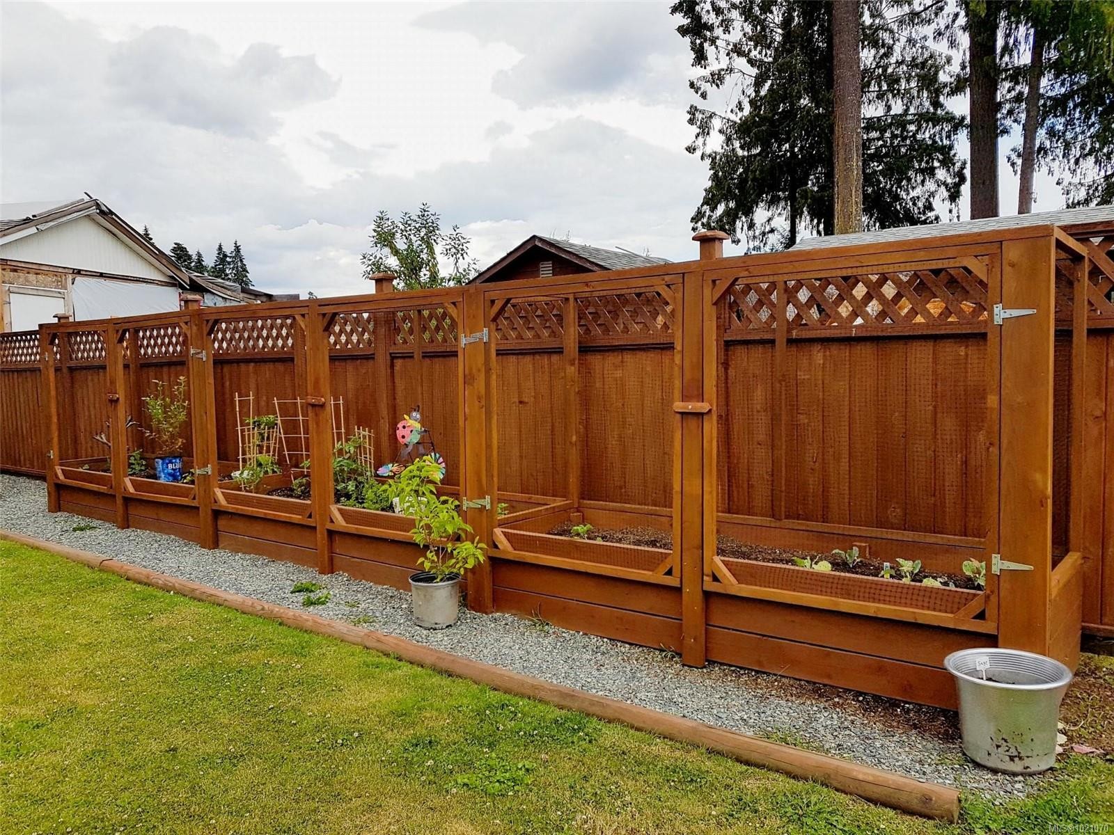 4-1572 Seabird Rd, Cassidy, BC