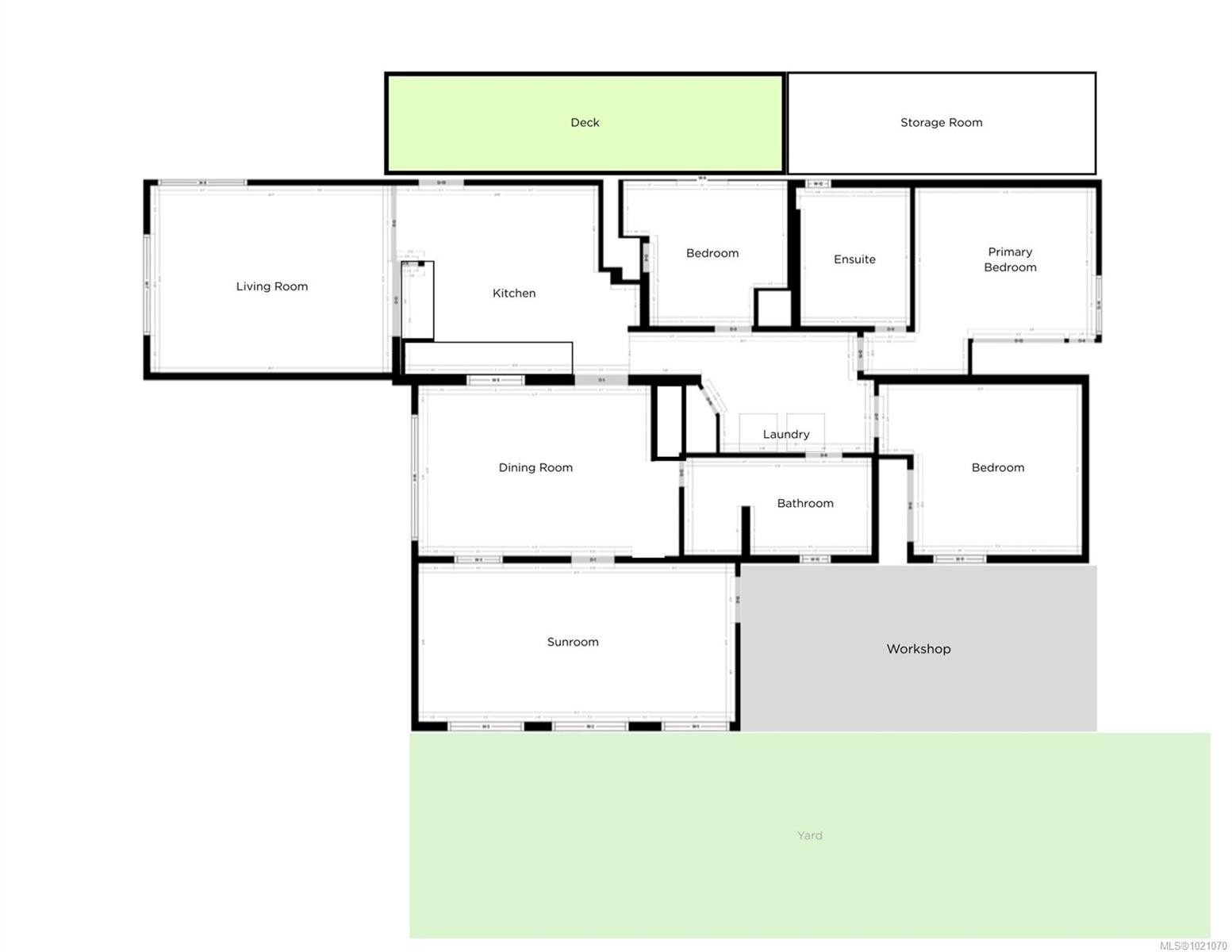 4-1572 Seabird Rd, Cassidy, BC