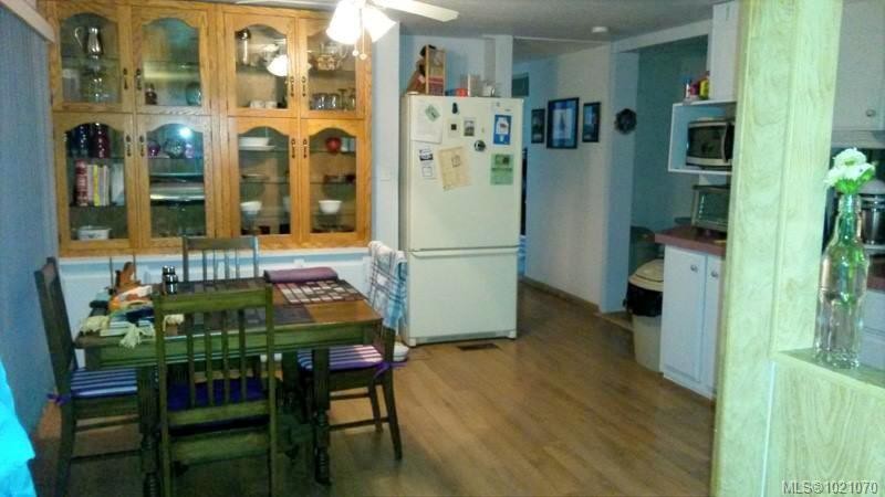 4-1572 Seabird Rd, Cassidy, BC