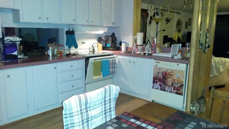 4-1572 Seabird Rd, Cassidy, BC