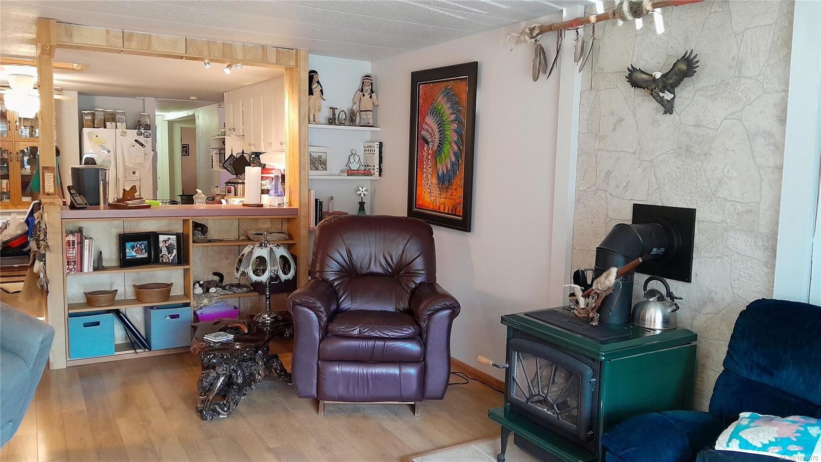 4-1572 Seabird Rd, Cassidy, BC