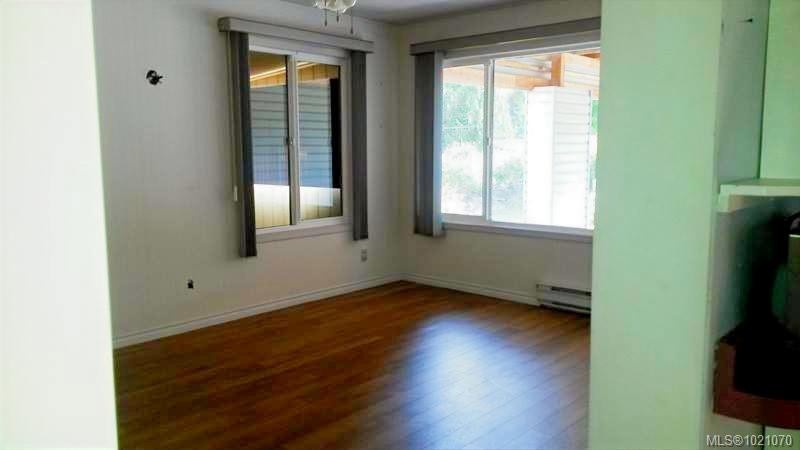 4-1572 Seabird Rd, Cassidy, BC