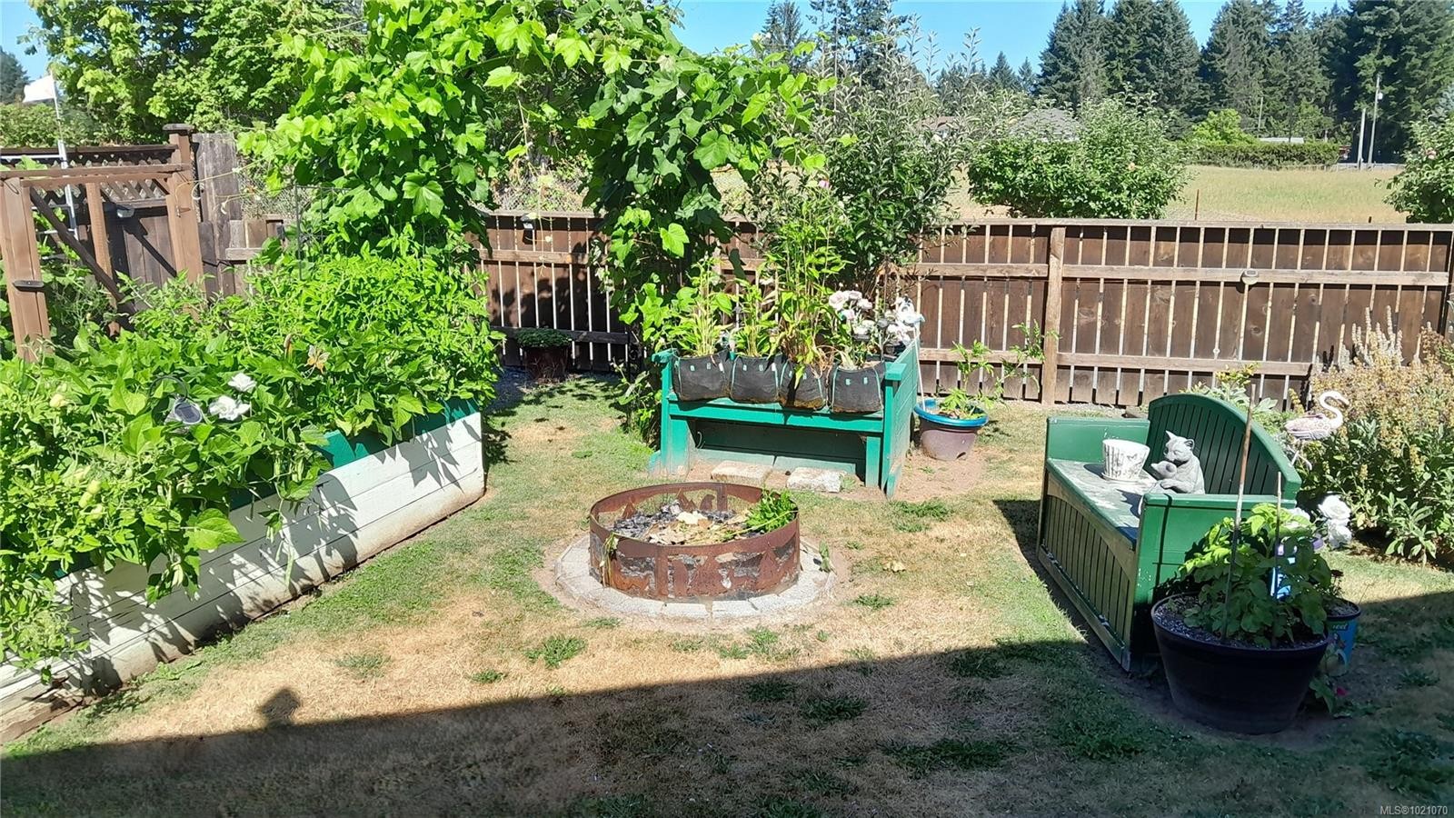 4-1572 Seabird Rd, Cassidy, BC