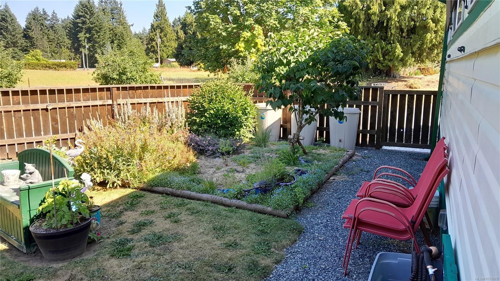 4-1572 Seabird Rd, Cassidy, BC