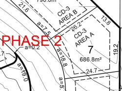 LT7 Hunter Way Ladysmith, BC V9G 1N4