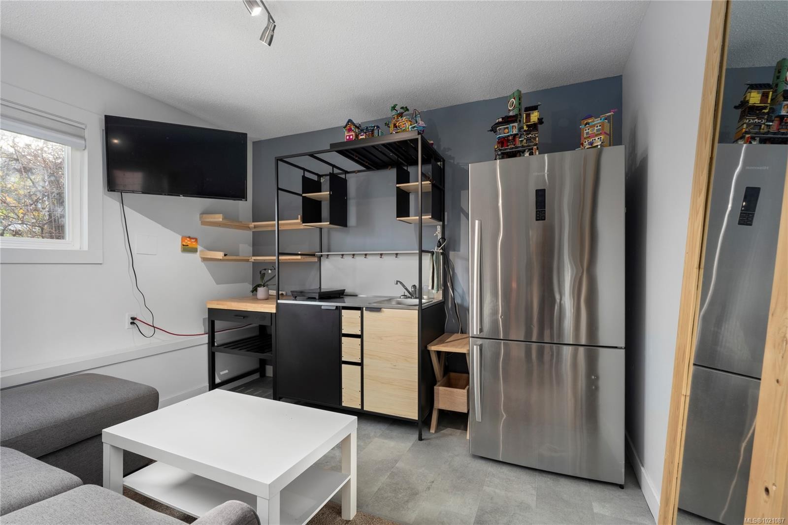 1592 Dalmatian Dr, Parksville, BC