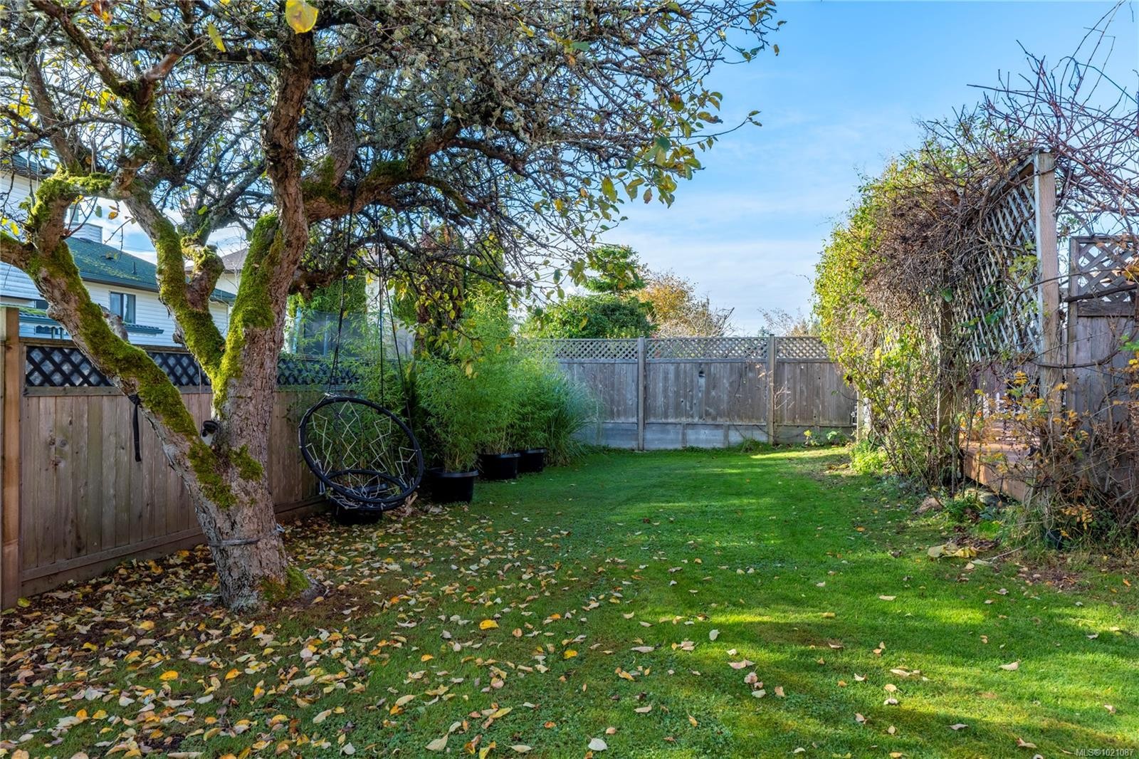 1592 Dalmatian Dr, Parksville, BC