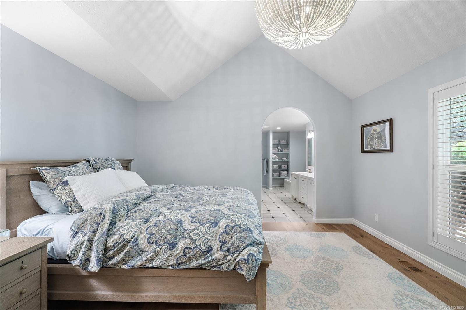 11327 Nitinat Rd, North Saanich, BC