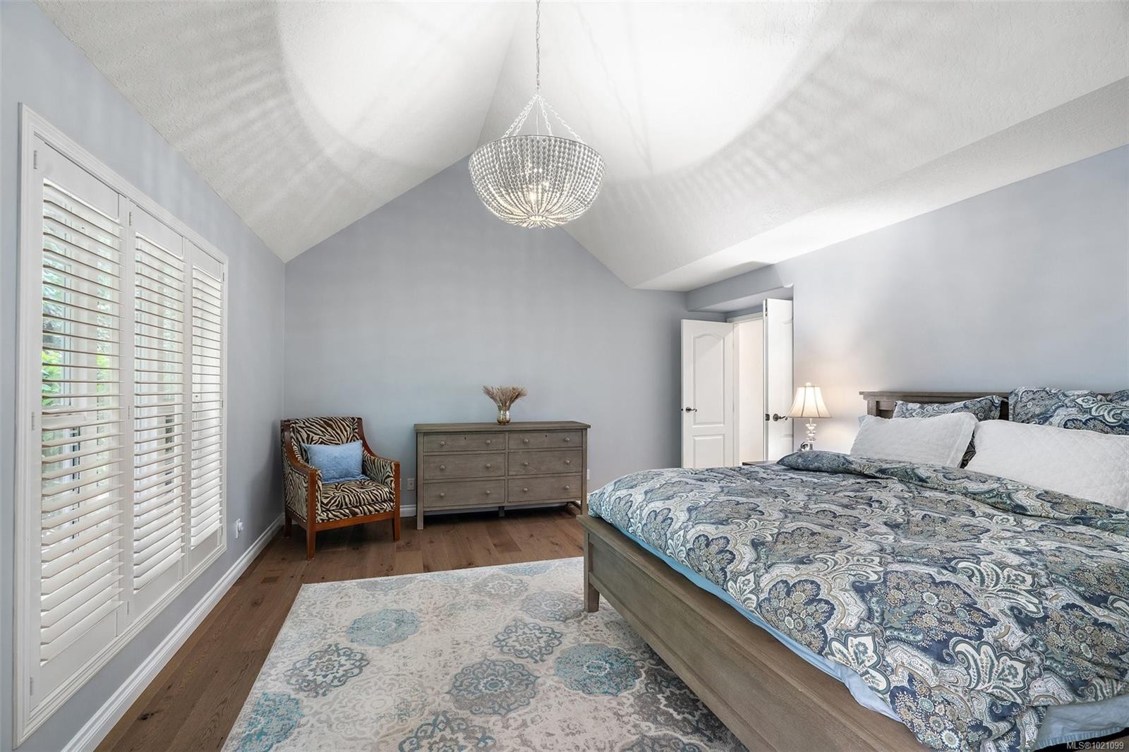 11327 Nitinat Rd, North Saanich, BC