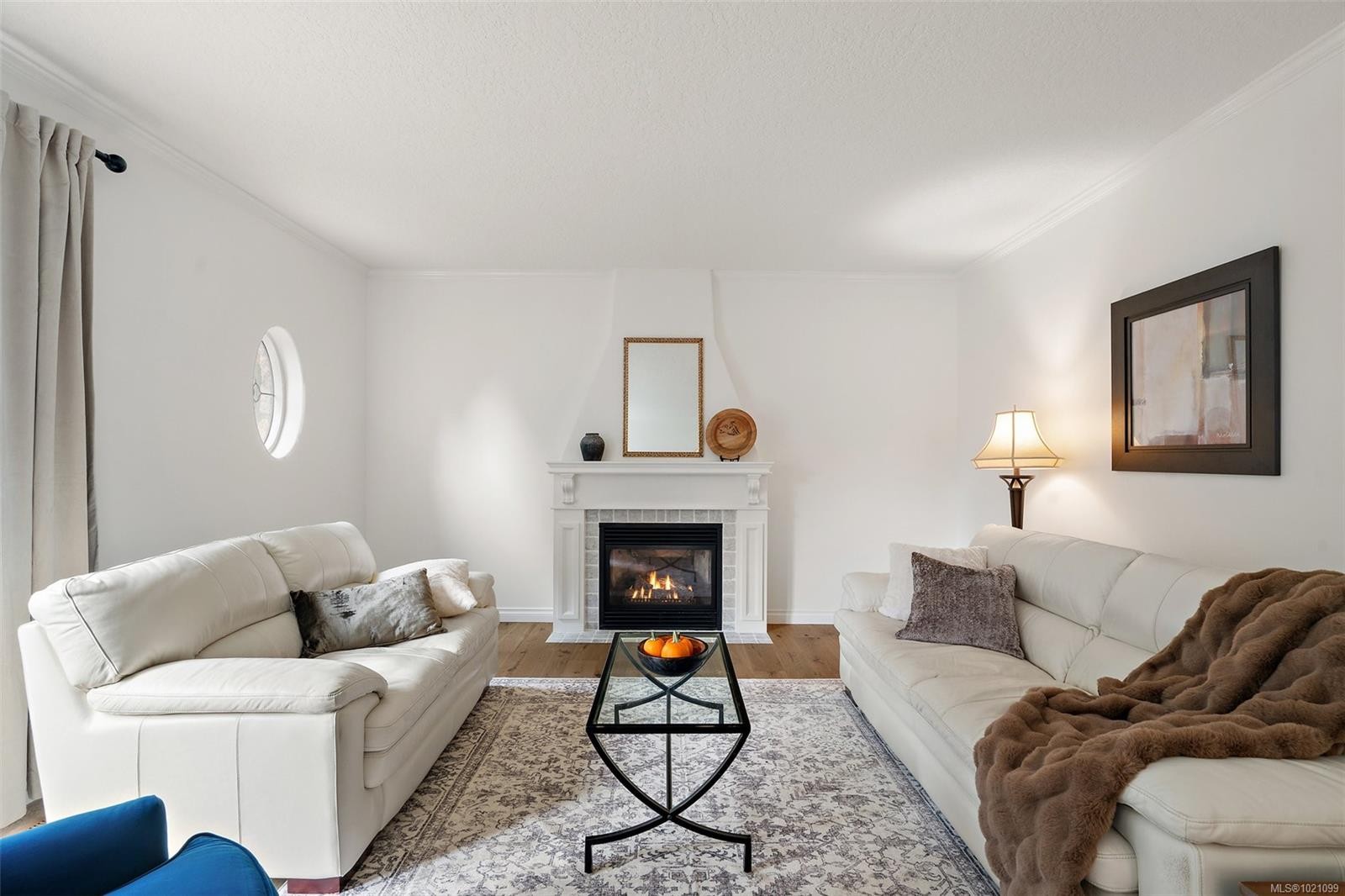 11327 Nitinat Rd, North Saanich, BC