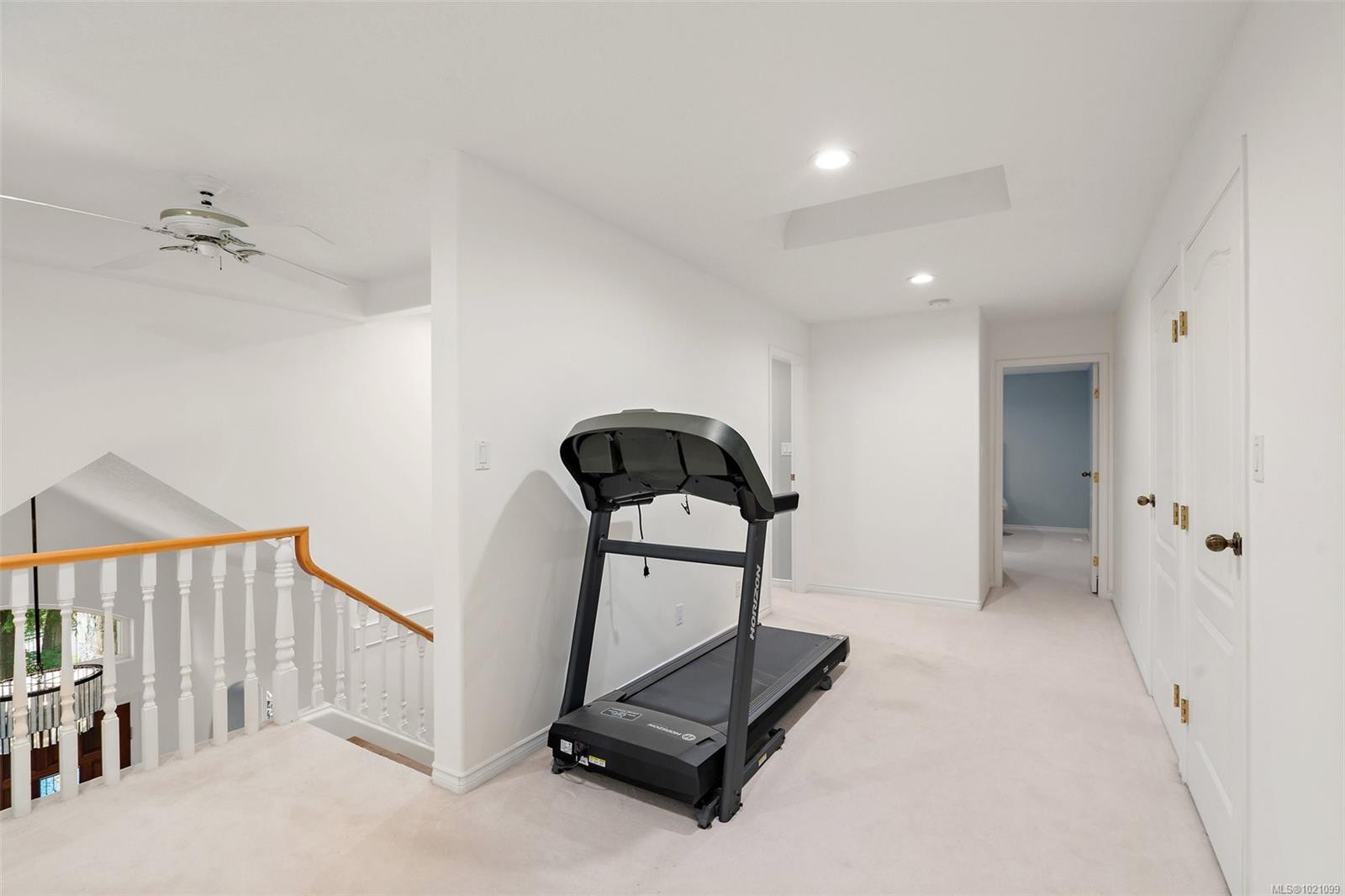 11327 Nitinat Rd, North Saanich, BC