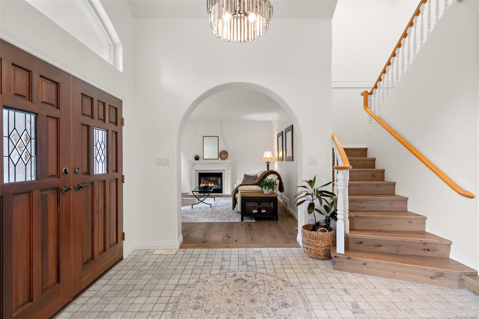 11327 Nitinat Rd, North Saanich, BC