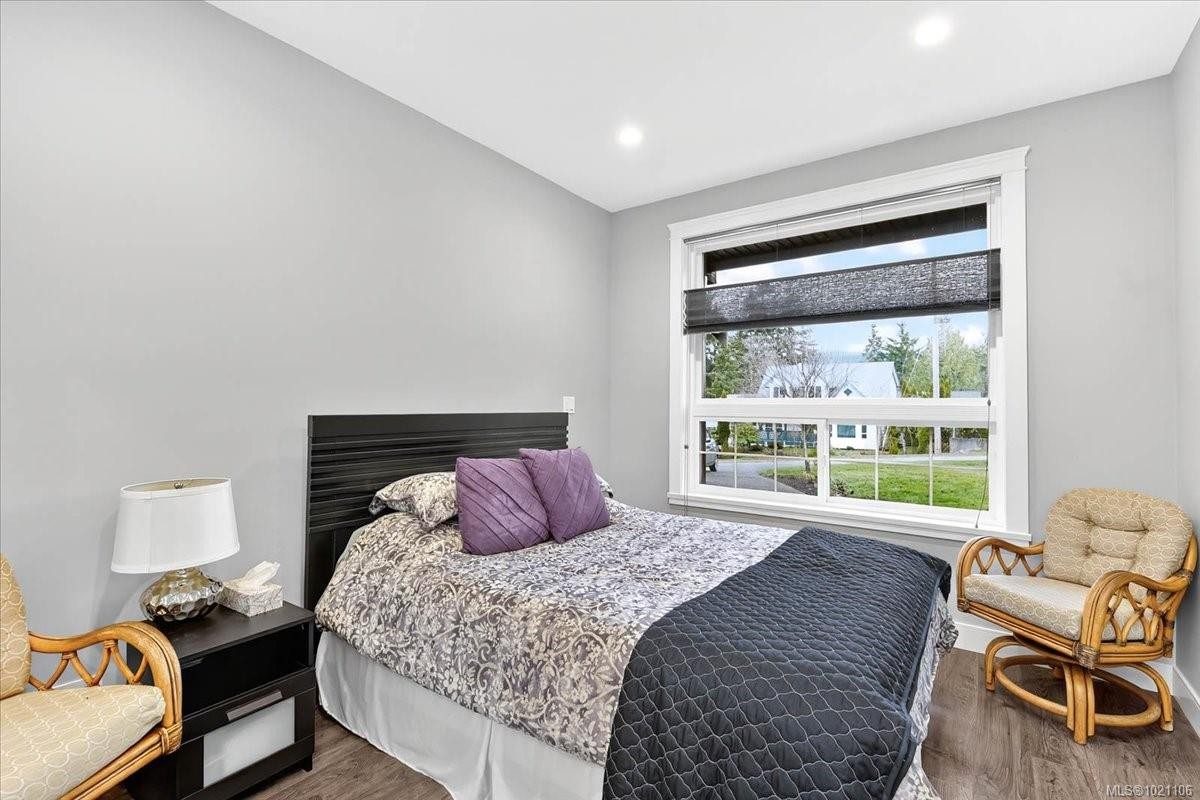 5150 Maebelle Rd, Port Alberni, BC