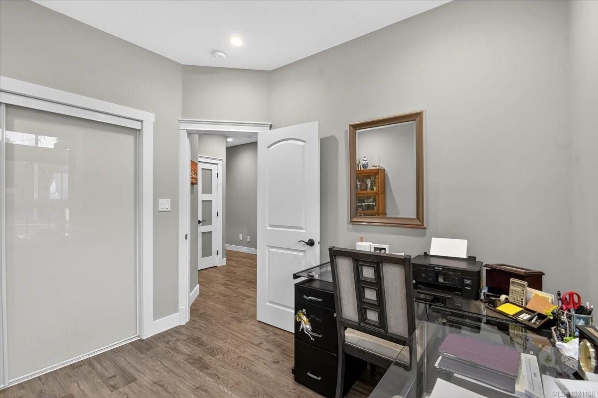 5150 Maebelle Rd, Port Alberni, BC